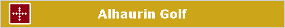 Alhaurin Golf