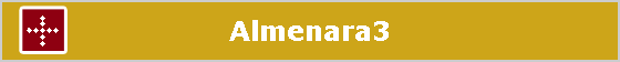 Almenara3