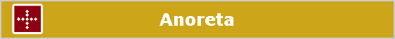 Anoreta