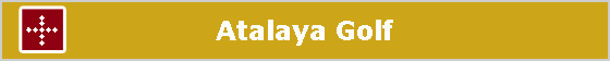 Atalaya Golf