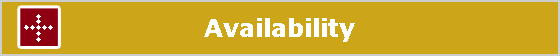 Availability