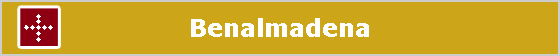 Benalmadena