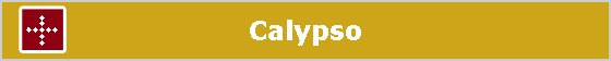 Calypso