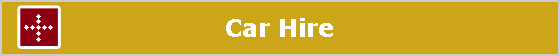 Car Hire