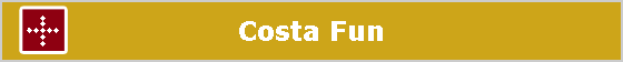 Costa Fun