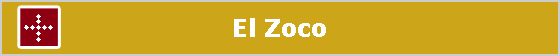 El Zoco