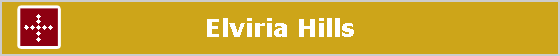 Elviria Hills
