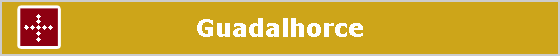 Guadalhorce