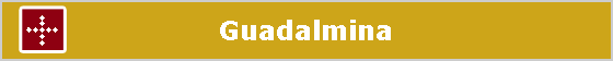 Guadalmina