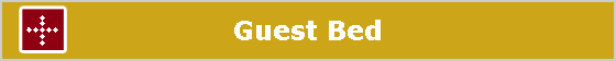 Guest Bed