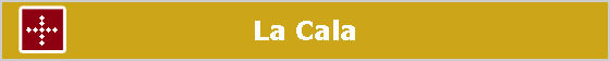 La Cala