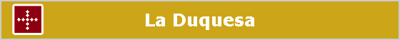 La Duquesa