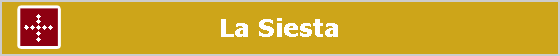 La Siesta