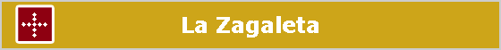 La Zagaleta