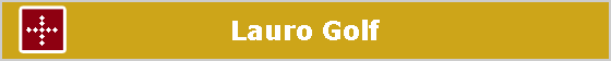 Lauro Golf