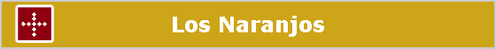 Los Naranjos