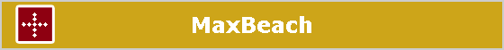 MaxBeach