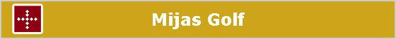 Mijas Golf