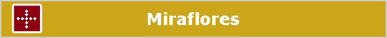 Miraflores