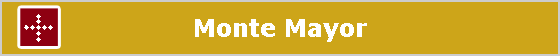 Monte Mayor