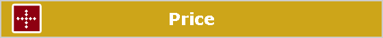 Price