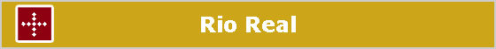 Rio Real
