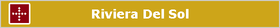 Riviera Del Sol