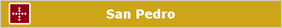 San Pedro