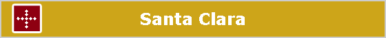 Santa Clara