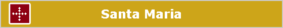 Santa Maria