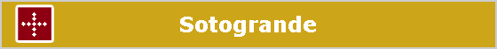 Sotogrande