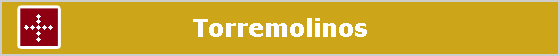 Torremolinos