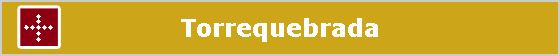 Torrequebrada