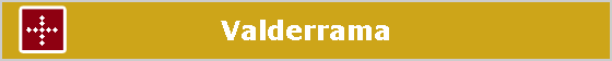 Valderrama